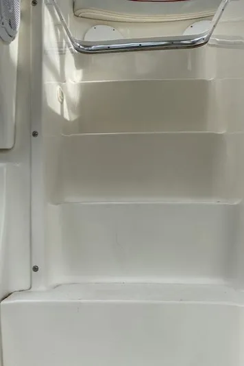 The Hook R Yacht Photos Pics 