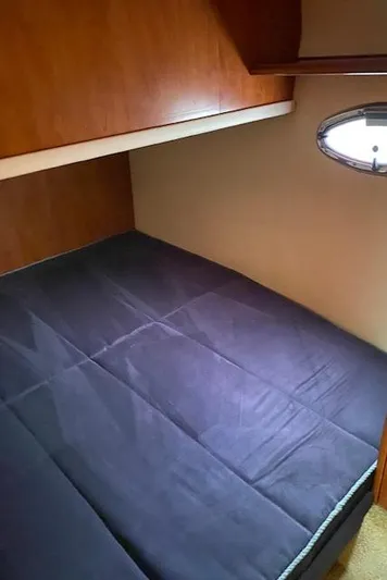 The Hook R Yacht Photos Pics 