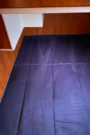 The Hook R Yacht Photos Pics 