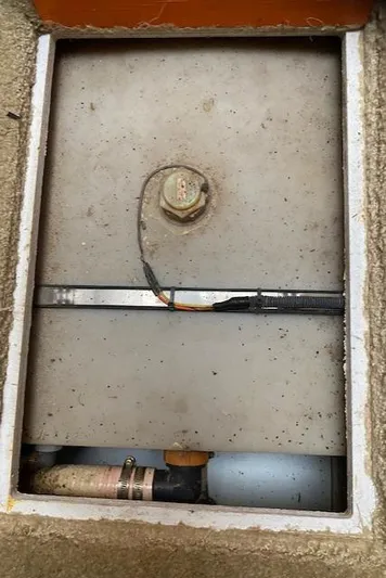 The Hook R Yacht Photos Pics 