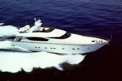 Maiora 23