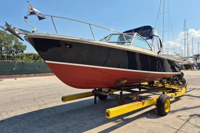 Limestone 24