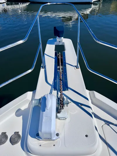 As Good As It Gets Yacht Photos Pics 