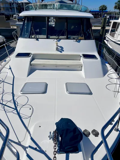 As Good As It Gets Yacht Photos Pics 