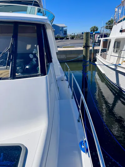 As Good As It Gets Yacht Photos Pics 