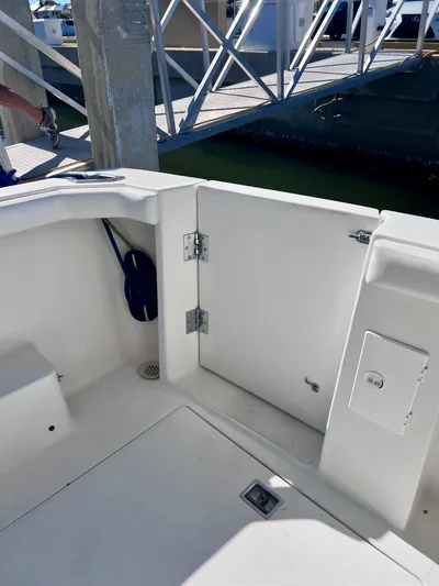 As Good As It Gets Yacht Photos Pics 