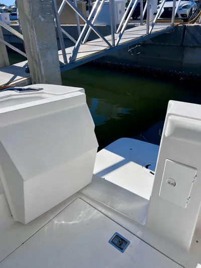 As Good As It Gets Yacht Photos Pics 