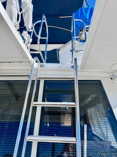 As Good As It Gets Yacht Photos Pics 