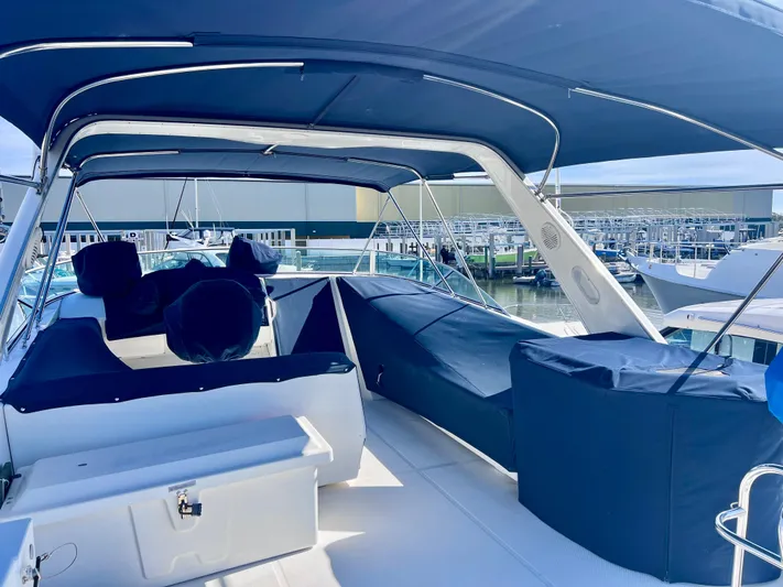 As Good As It Gets Yacht Photos Pics 