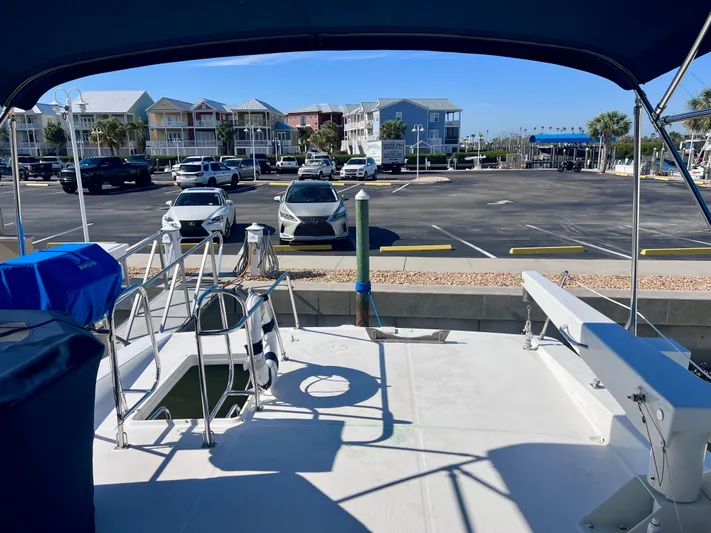 As Good As It Gets Yacht Photos Pics 