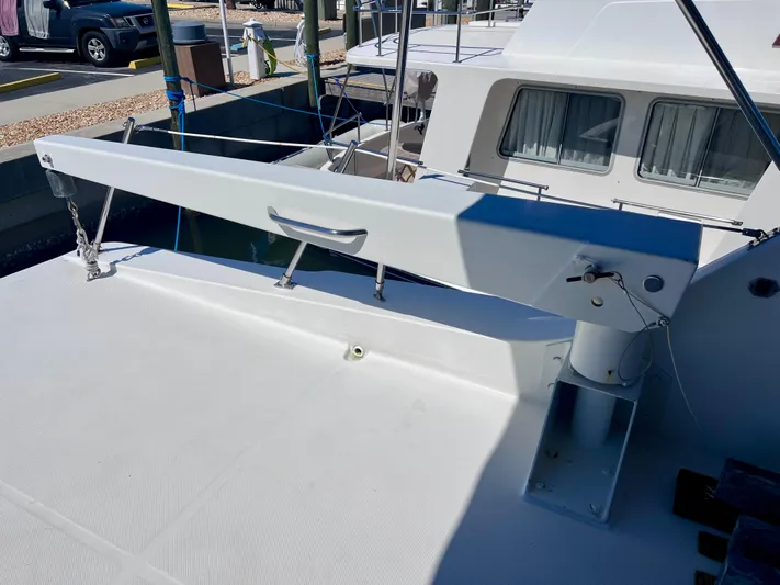 As Good As It Gets Yacht Photos Pics 