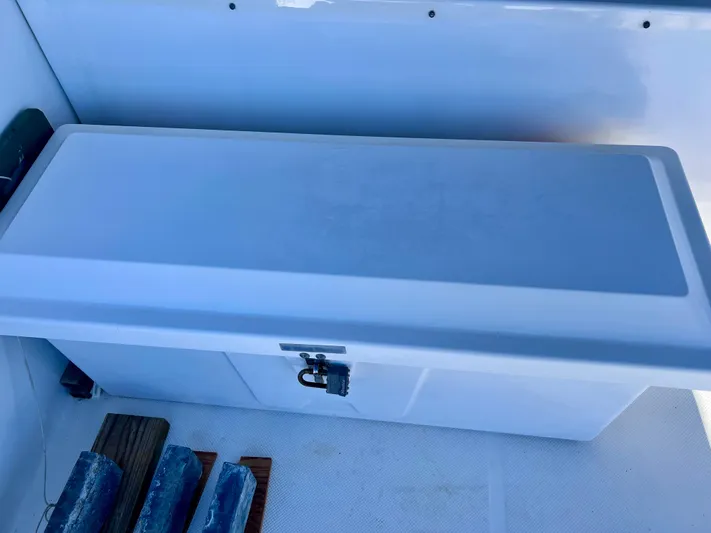 As Good As It Gets Yacht Photos Pics 