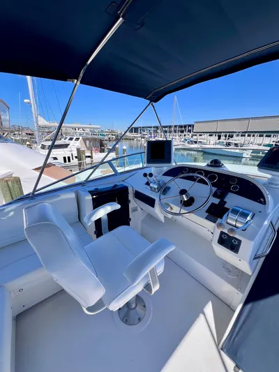 As Good As It Gets Yacht Photos Pics 