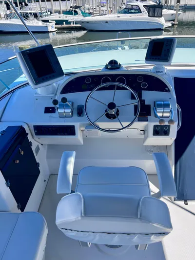 As Good As It Gets Yacht Photos Pics 