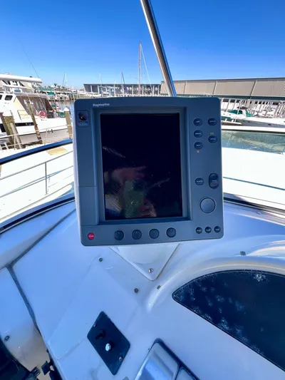 As Good As It Gets Yacht Photos Pics 