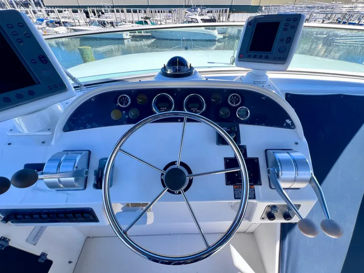 As Good As It Gets Yacht Photos Pics 