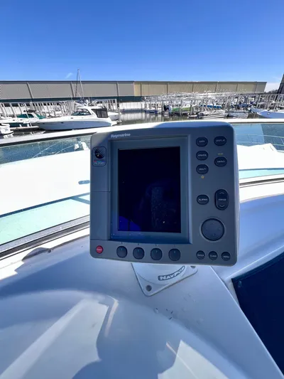 As Good As It Gets Yacht Photos Pics 