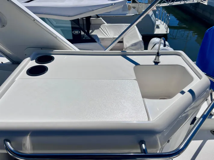 As Good As It Gets Yacht Photos Pics 