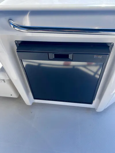 As Good As It Gets Yacht Photos Pics 