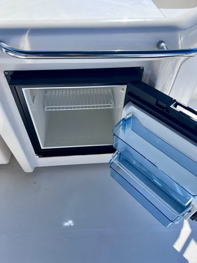 As Good As It Gets Yacht Photos Pics 