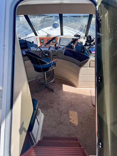 As Good As It Gets Yacht Photos Pics 