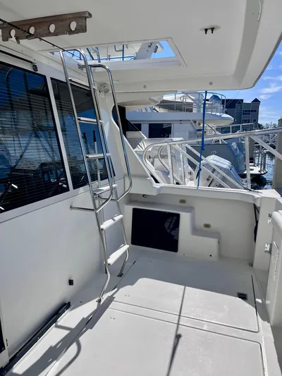 As Good As It Gets Yacht Photos Pics 