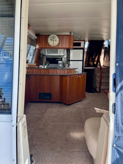 As Good As It Gets Yacht Photos Pics 