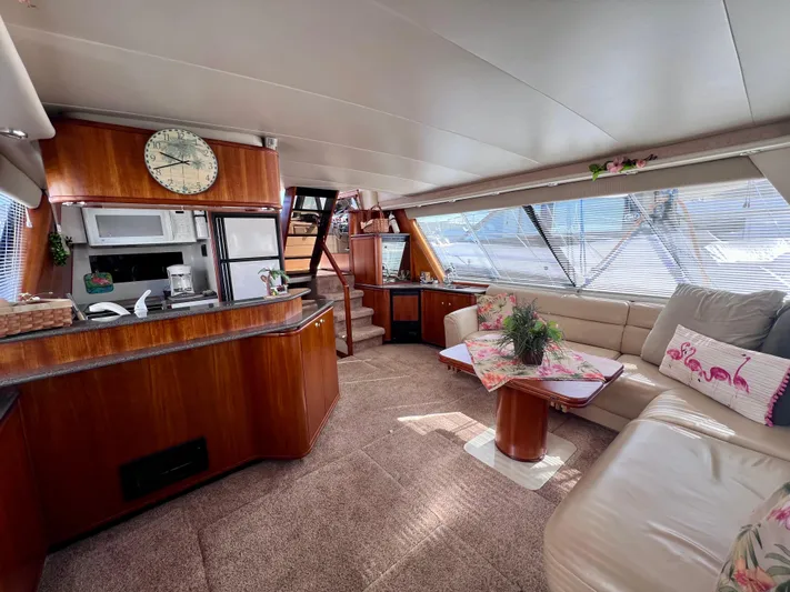 As Good As It Gets Yacht Photos Pics 