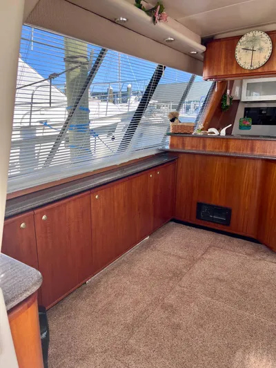 As Good As It Gets Yacht Photos Pics 