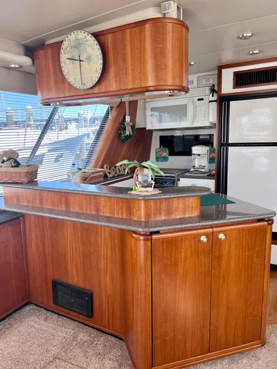 As Good As It Gets Yacht Photos Pics 