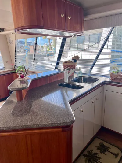 As Good As It Gets Yacht Photos Pics 