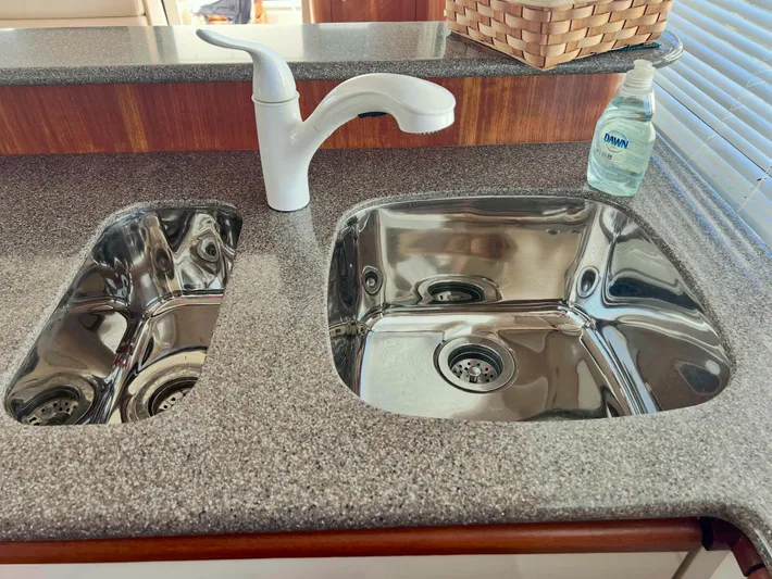 As Good As It Gets Yacht Photos Pics 