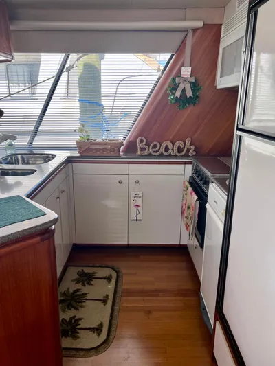 As Good As It Gets Yacht Photos Pics 