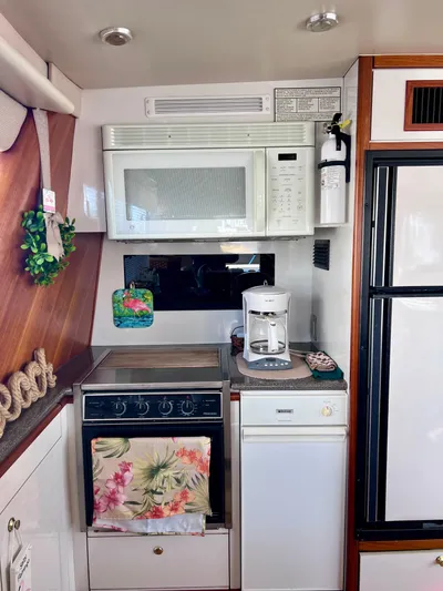 As Good As It Gets Yacht Photos Pics 