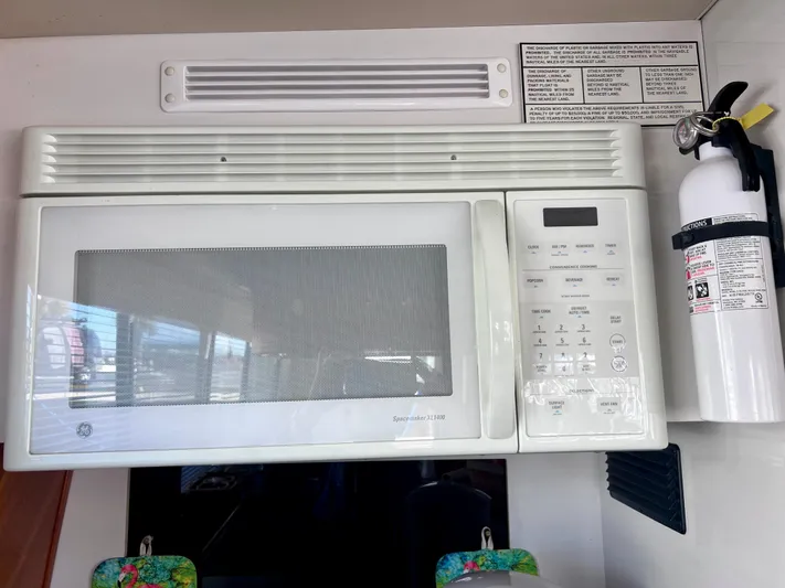 As Good As It Gets Yacht Photos Pics 