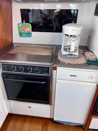 As Good As It Gets Yacht Photos Pics 