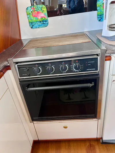 As Good As It Gets Yacht Photos Pics 