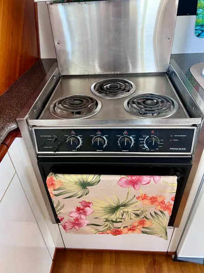 As Good As It Gets Yacht Photos Pics 