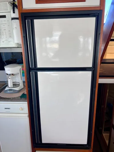 As Good As It Gets Yacht Photos Pics 