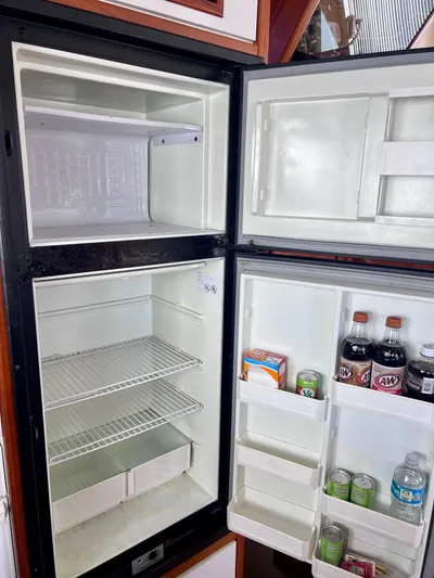 As Good As It Gets Yacht Photos Pics 