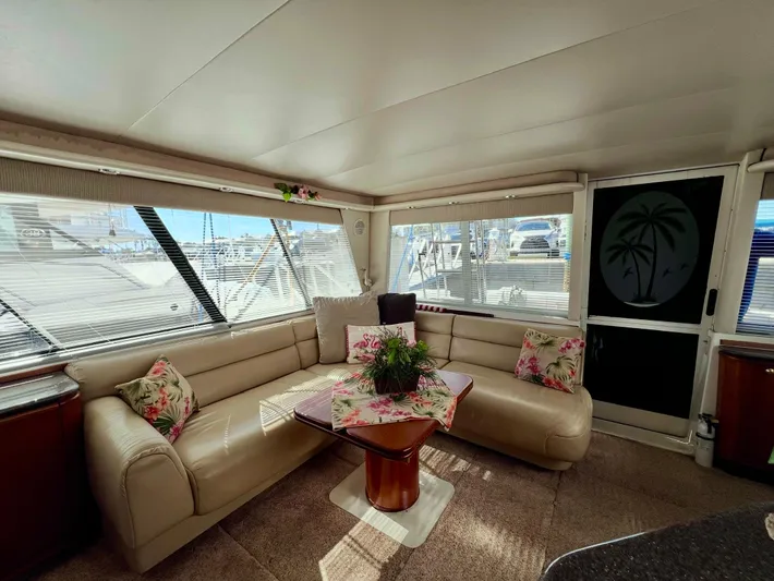 As Good As It Gets Yacht Photos Pics 