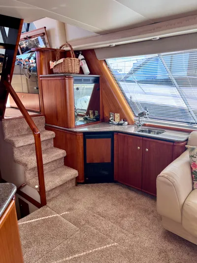 As Good As It Gets Yacht Photos Pics 