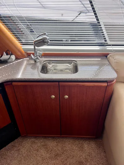 As Good As It Gets Yacht Photos Pics 