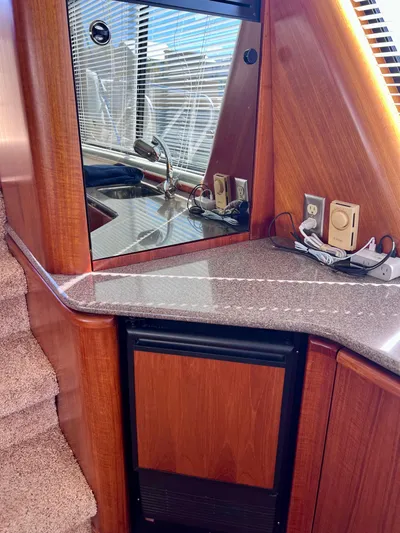 As Good As It Gets Yacht Photos Pics 