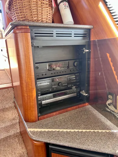 As Good As It Gets Yacht Photos Pics 