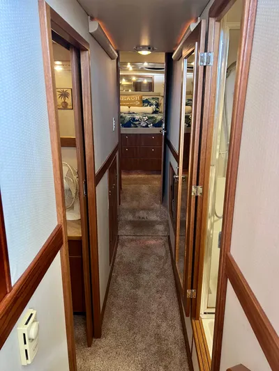 As Good As It Gets Yacht Photos Pics 