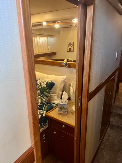 As Good As It Gets Yacht Photos Pics 