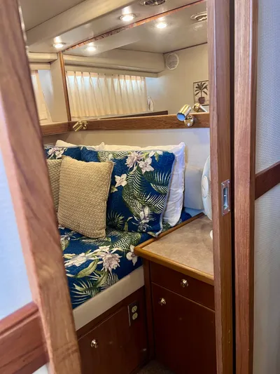 As Good As It Gets Yacht Photos Pics 