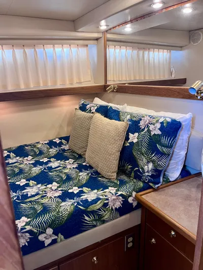 As Good As It Gets Yacht Photos Pics 