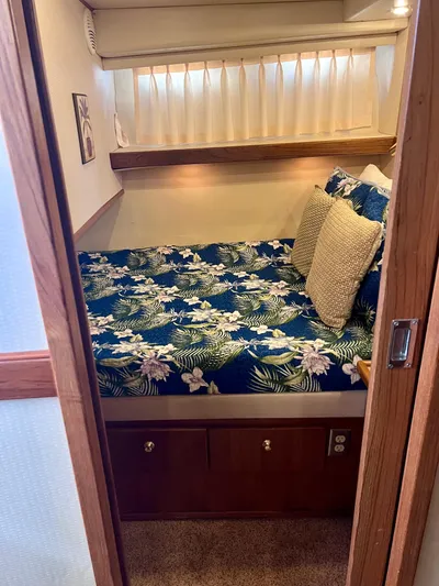 As Good As It Gets Yacht Photos Pics 